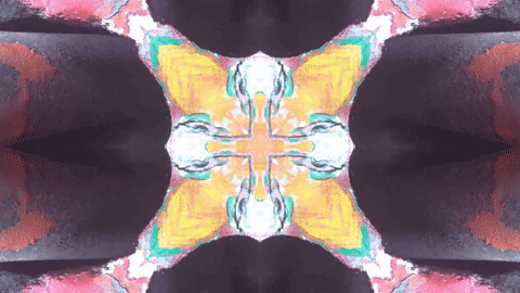 Art Design GIF by jorgemariozuleta