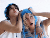 Stray Kids Skz GIF