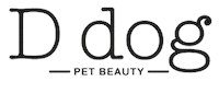 Shampoo Petcare Sticker by DDOG PET BEAUTY DIEGO DALLA PALMA