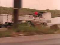 the adventures of pete and pete season number GIF