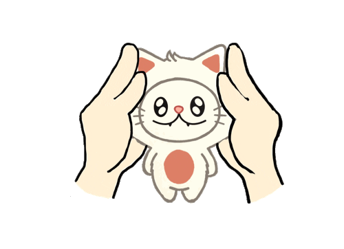 Victon Sticker