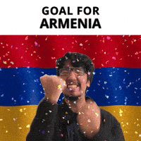 Armenia GIF