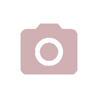 Camera Sticker by Kim Snip Fotografie
