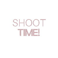 Kim Snip Sticker by Kim Snip Fotografie