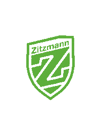 Zitzmannlifestyle Sticker by auto.zitzmann