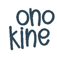Ono Pidgin Sticker