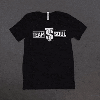 Tst GIF by teamsoul