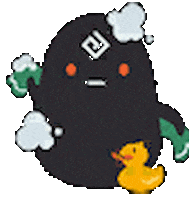 blackdesertmobile blackdesert blackdesertonline blackspirit blackdesertmobile Sticker