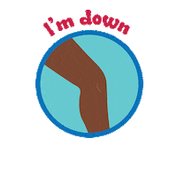 Health Healthcare Sticker by Gifing A Voice To Hemophilia
