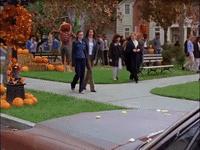 season 3 netflix GIF by Gilmore Girls 