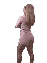 Valeriabliss Sticker by Digitalia MX