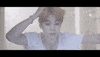 bts jimin GIF