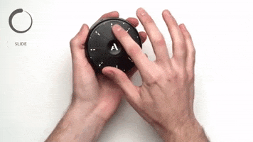 artiphon  GIF