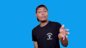 gay rainbow GIF
