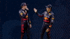 Red Bull Sport GIF by Oracle Red Bull Racing