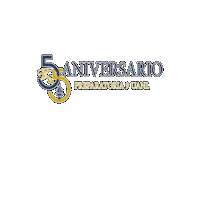 Sticker by Prepa9 UANL