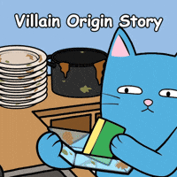 Over It Lifestyle GIF