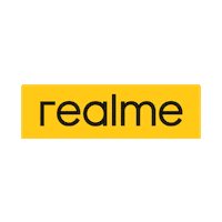 realmephilippines smartphone realme realmeow dare to leap Sticker