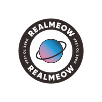 Captureramadanspark Sticker by realmeMY