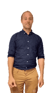 greenschoolverona wow good ok amazing Sticker