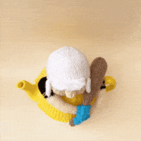 Home Run Baseball GIF by TeaCosyFolk