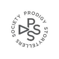 Prodigy Prodigyagency Sticker by Pro Iletisim