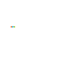 Next Steps Sticker by Westside Family Church