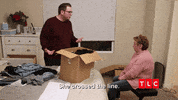 90 Day Fiance Hea GIF by TLC
