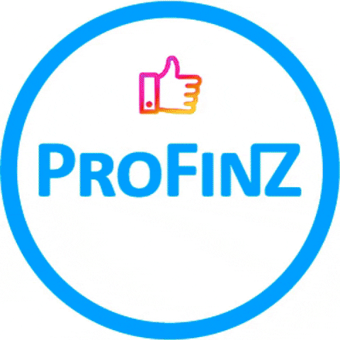 Profinz giphygifmaker giphyattribution profinz profinzvanhemert GIF