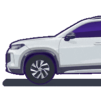 Goal Futbol Sticker by Grupo VW