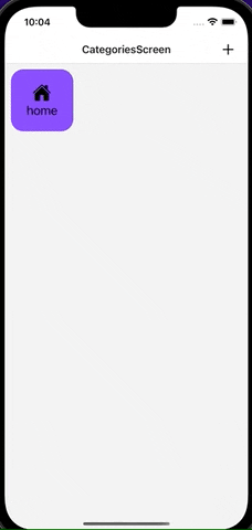 leitodev giphyupload GIF