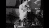 happy hour vintage GIF by US National Archives