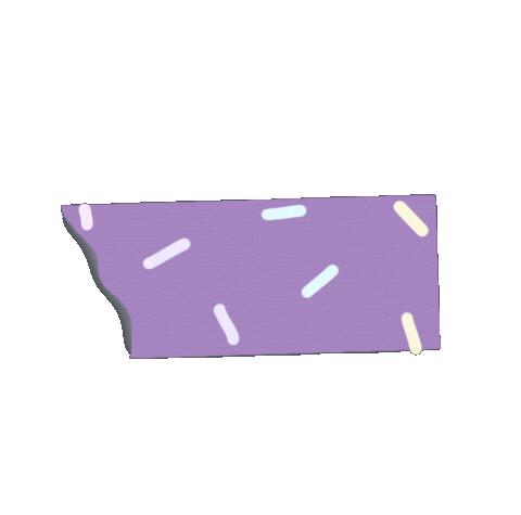 Sticker Love Sticker