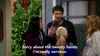 season 1 episode 20 GIF by mom