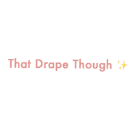 Sticker by tiabhuvadotcom