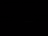 Greekapparel GIF by Abnormal Clothes