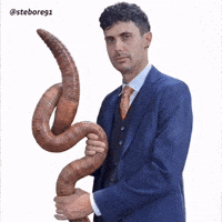What Is Happening True Love GIF