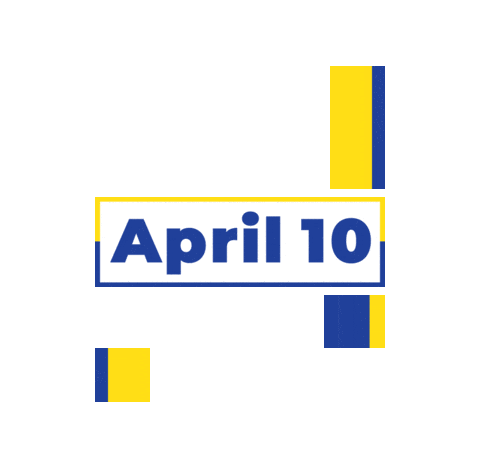 Sticker by Punahou School