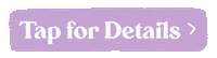 Sticker by BridgetsCradles