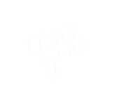 Herzfarben danke dankeschon danke dir danke weiß Sticker
