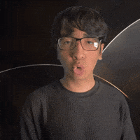 Tru Trough GIF