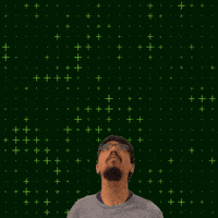 10 Add 10 GIF