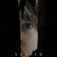 Science Fiction Scifi GIF by Signature Entertainment