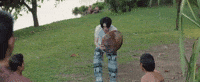 Jj Luat GIF