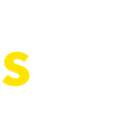 Victory Sejr Sticker by Brøndby IF