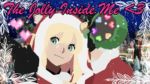 Brisketposting giphyupload bridget GIF