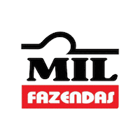milfazendas_oficial mil fazendas mil fazendas Sticker