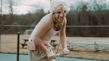 Candy (Mandy Moore Cover)