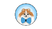 Rinoa Sticker
