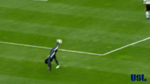 bethlehem steel fc football GIF by USL